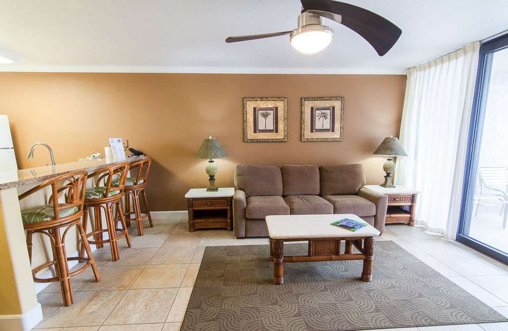 Hotel Kona Reef Kailua-Kona Zimmer foto